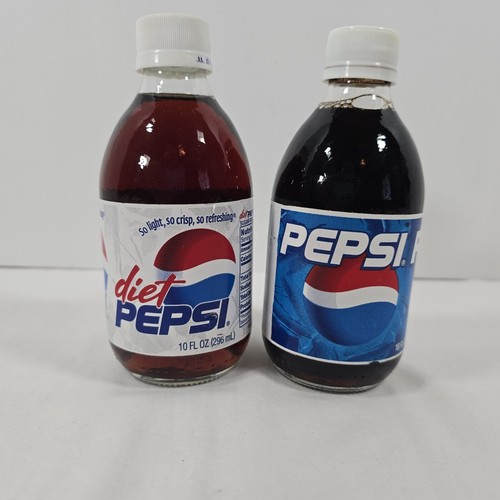 ペプシ　PEPSI ビンテージ　スクイズボトル　２個セット　 Bottle ペプシ PEPSI ビンテージ スクイズボトル 2個セット Bottle