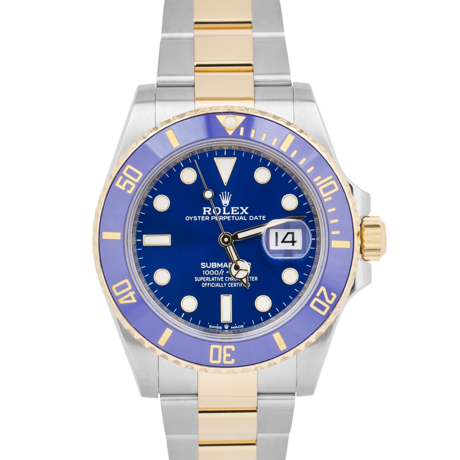 Rolex Submariner 126613 | eBay Rolex Submariner 126613 | eBay