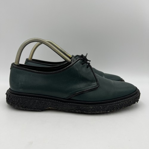 ADIEU PARIS TYPE1 C CREPE SOLE