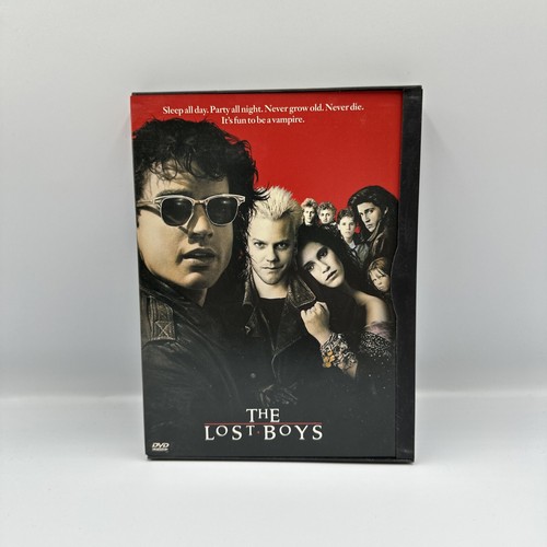 【未開封】舞台『K-Lost Small World-』DVD Amazon.co.jp: 舞台「K -Lost Small World-」(DVD) : 植田圭輔