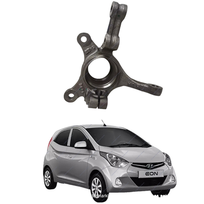 517164N000 Steering Knuckle Rh Fit For Hyundai Eon 2011-2019 Model Oem Genuine