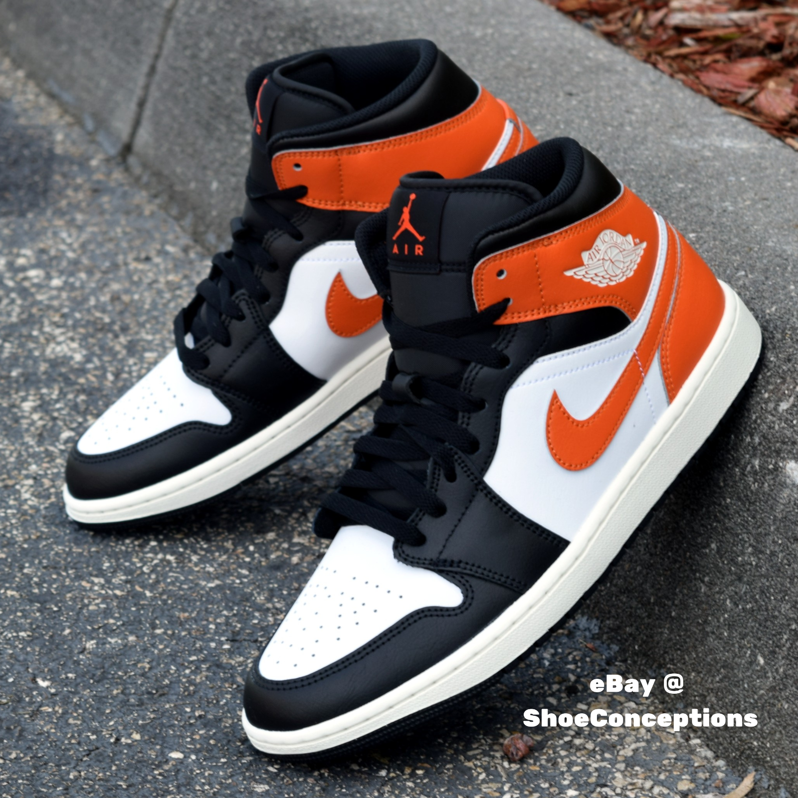 シューズ(男性用) Nike Air Jordan 1 Shattered Backboard Air Jordan 1 Retro High OG 