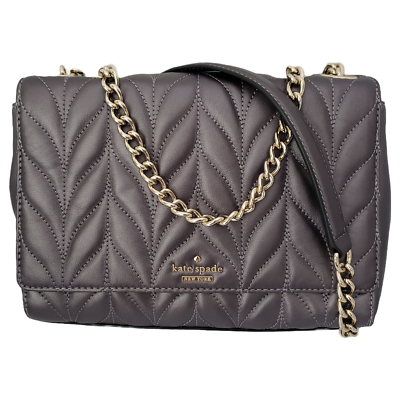 Briar lane quilted best sale emelyn