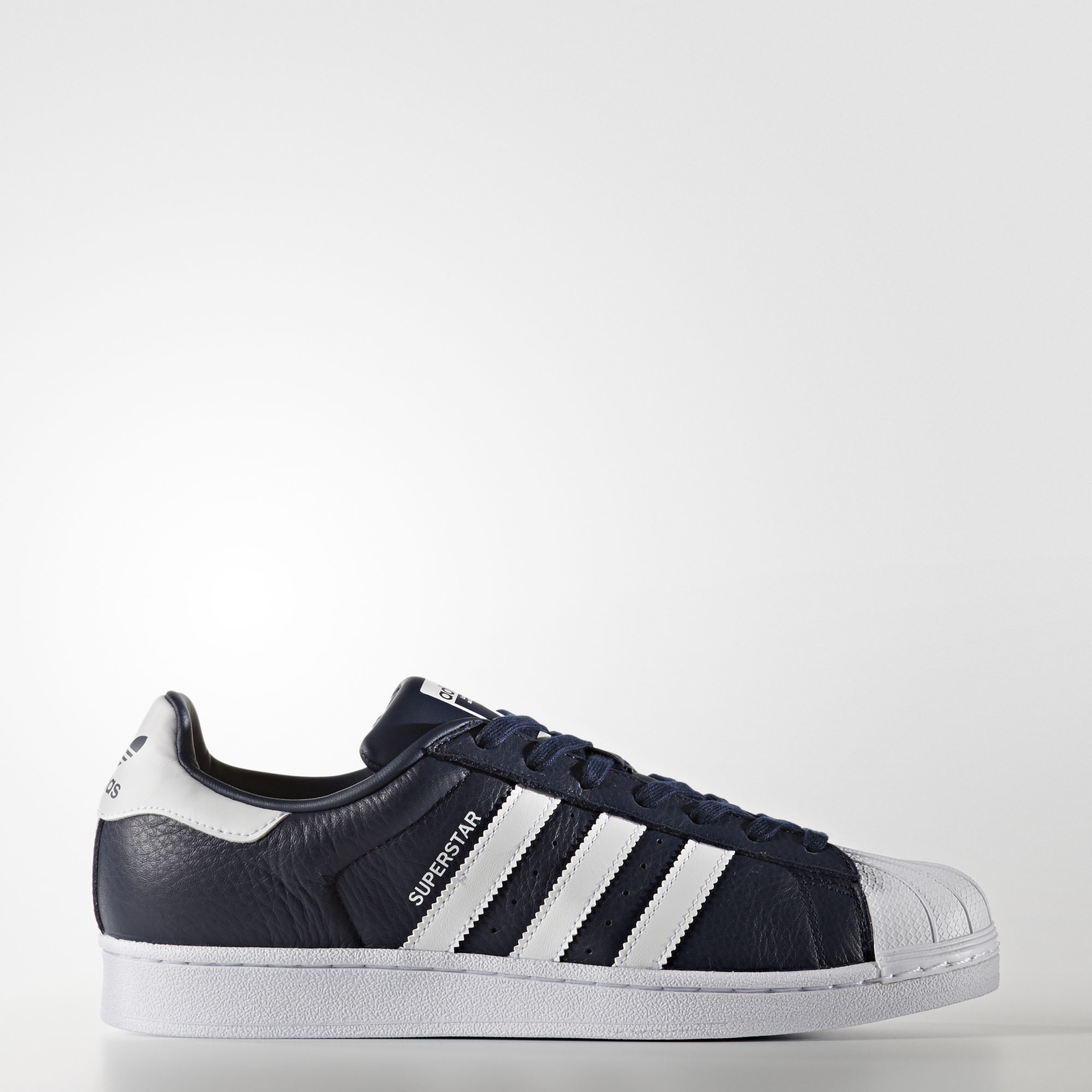 adidas superstar foundation shoes adidas superstar foundation shoes