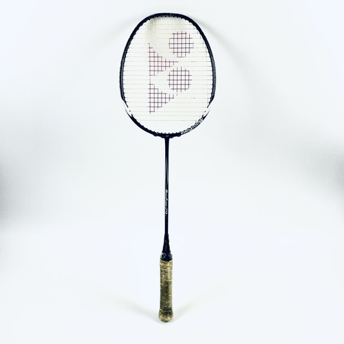 バトミントン IGNIO Lite-500 YONEX B‐600 MUSCLE s-l1200.jpg
