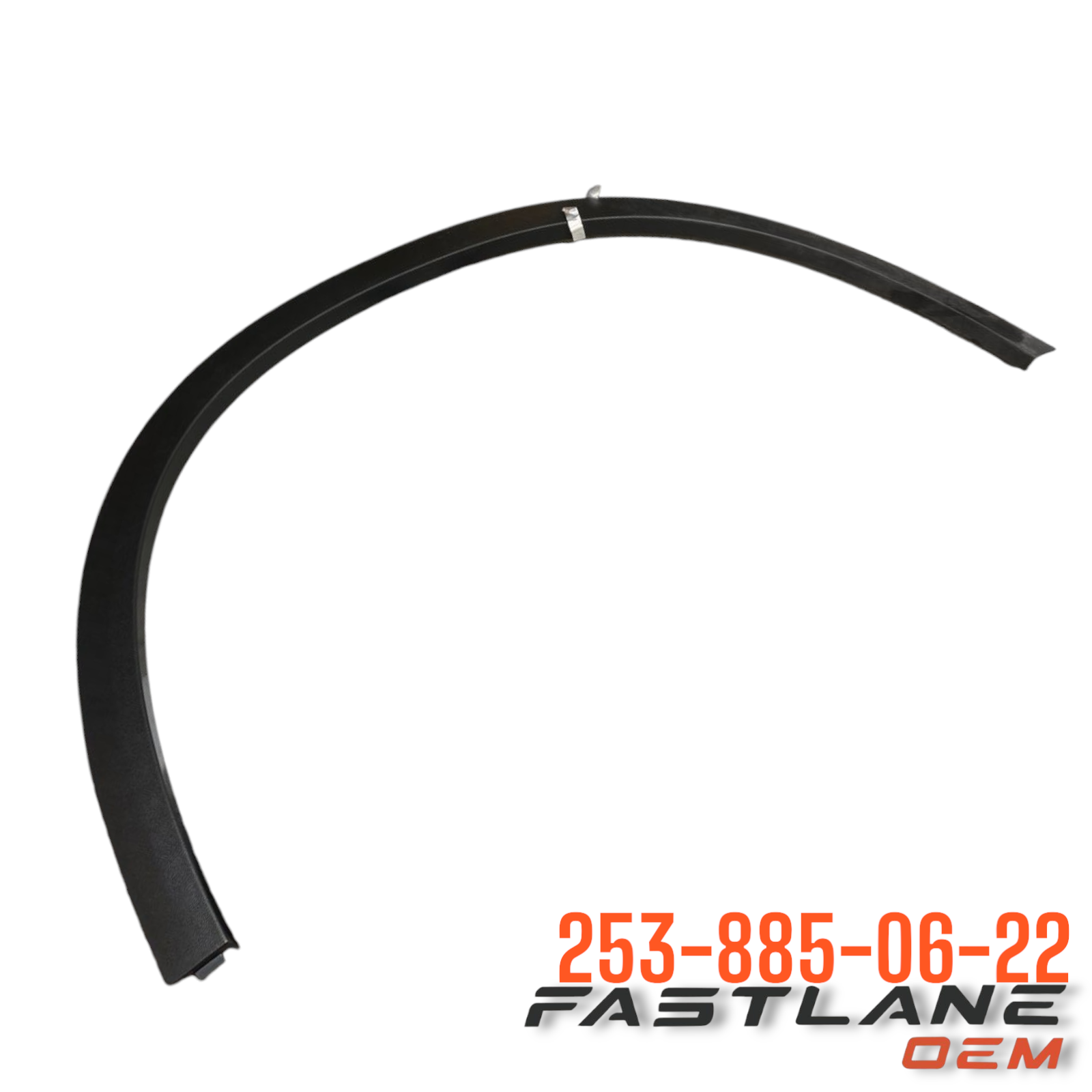 【NEW限定品】 2016-2024 MERCEDES-BENZ COVER AREA BUMPER RH AMG GLC300/43 パーツ
