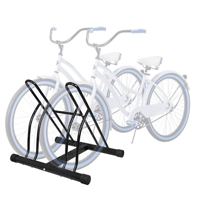 Bicycle Stands Storage Nelo S Cycles