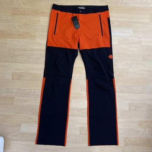 新品　J.LINDEBERG golf pant 32 Ellott Golf Pant / Black – J.Lindeberg