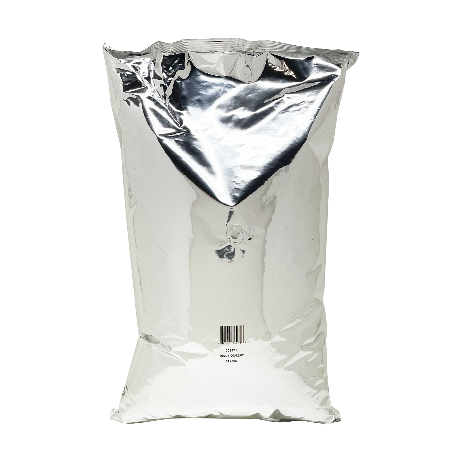Farmer Brothers Medium Roast Ground Coffee - 1 bag/5 lbs - #