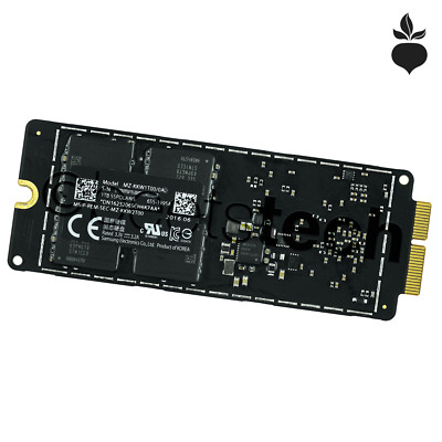 Apple - Apple純正 高速SSD 512GB PCIeNVMe H125a78c7bbc645d5870ed86feda80