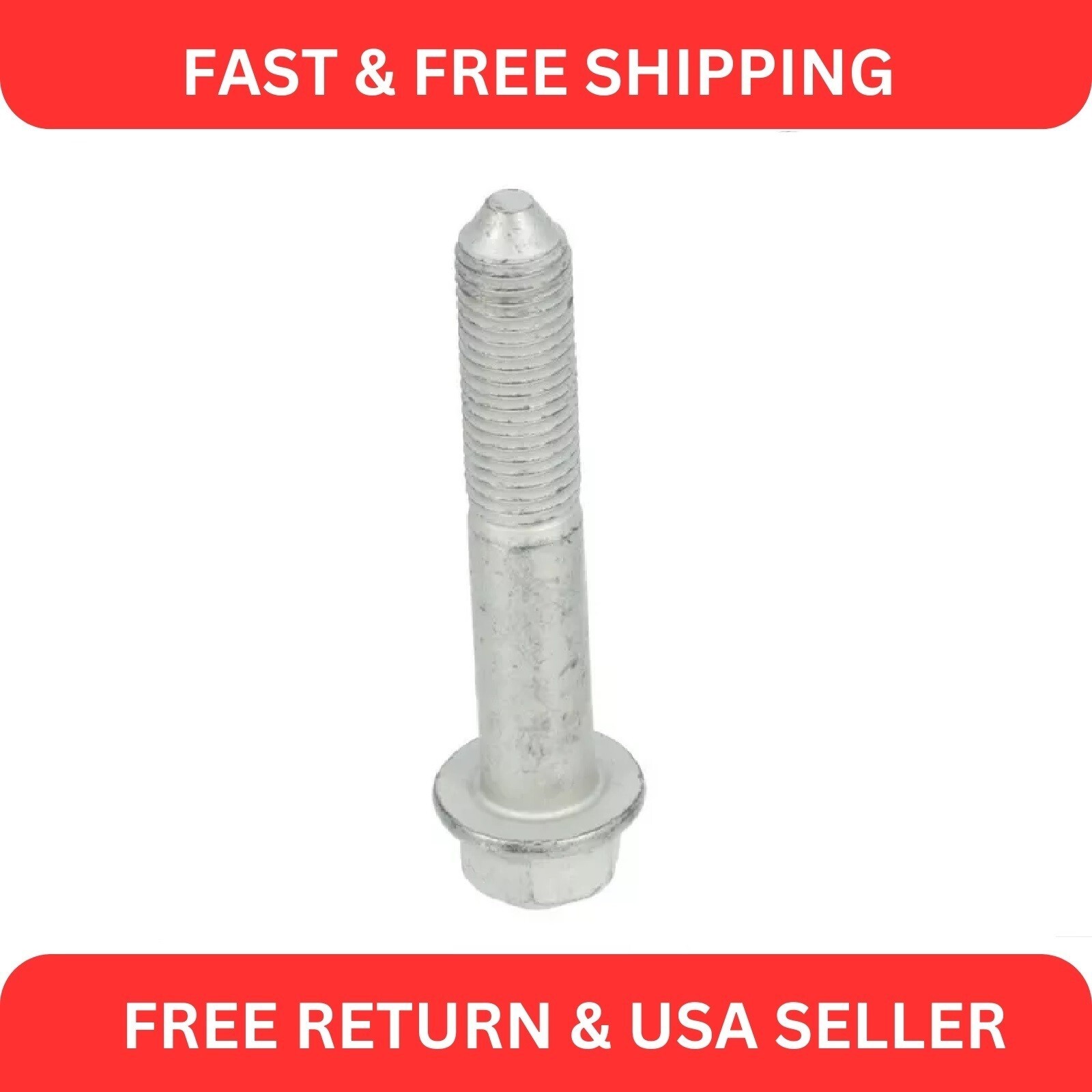 STUART(スチュアート) S-BOLT 5’11 STUART(スチュアート) S-BOLT 5'11