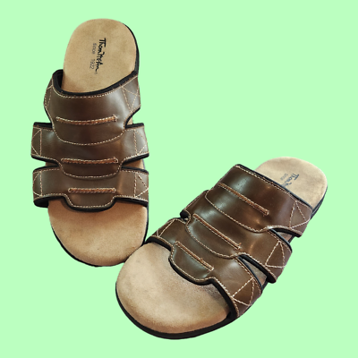 Thom mcan shoes sandals sale