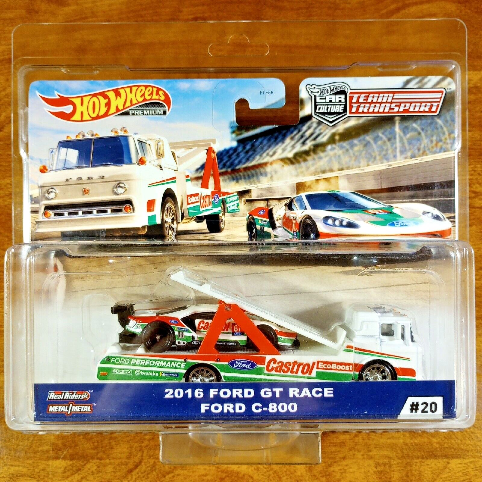 $_57.PNG?set_id=880000500F