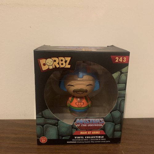 DORBZ デアデビル vinyl collectible 3セット DORBZ デアデビル vinyl collectible 3セット 61AgDm94i2L