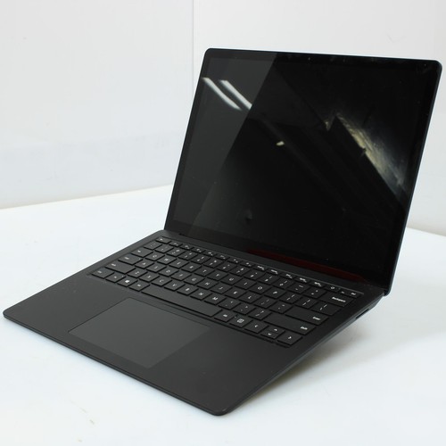 Windows11 Surface Laptop 4 13.5インチ Amazon.com: Microsoft Surface Laptop 4 13.5” Touch-Screen