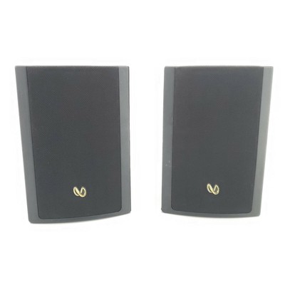 infinity minuette mps