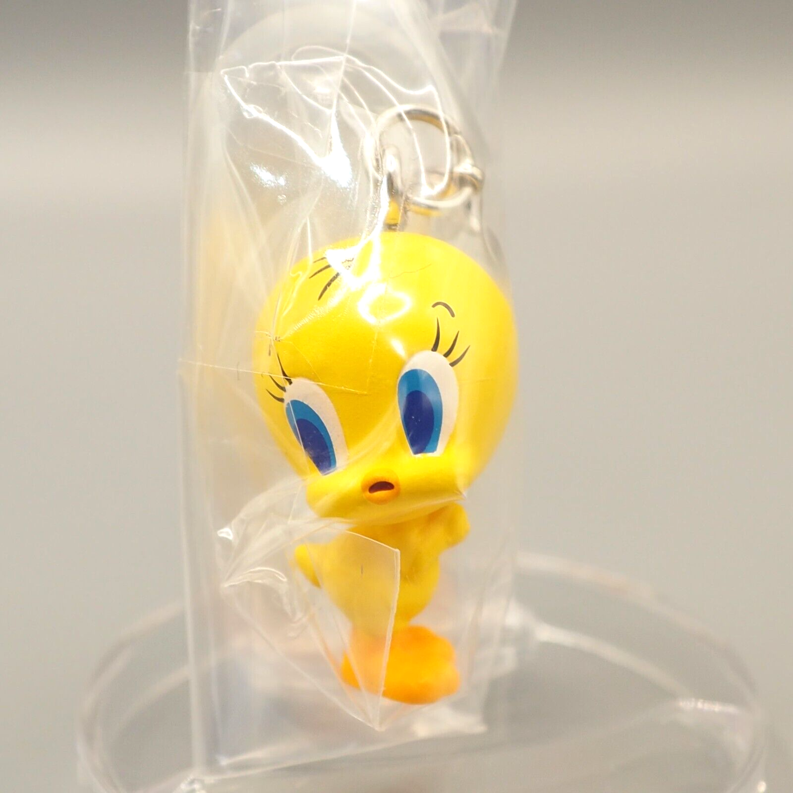 10 Looney Tunes WB Tweety Bird Butterfly Collection Vending