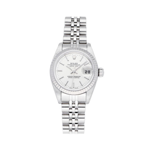 Seiko Sports Ladies 2206-0210 Seikosports Lady | eBay Seiko Sports Ladies 2206-0210 Seikosports Lady | eBay