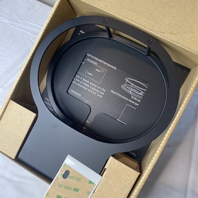 Sparking Wall Mount for SONOS Move