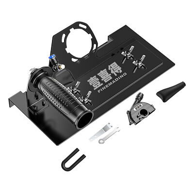 45 Degree Ceramic Tile Cutting Machine For Stone Building Chamfer Cutter Tool