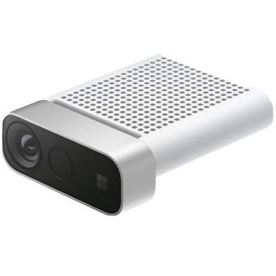 Microsoft Azure Kinect DK Developer Kit