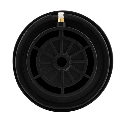 2x Rear Air Spring Shock Bag for Mercedes-Benz CLS400 CLS550 CLS63 AMG E63 AMG