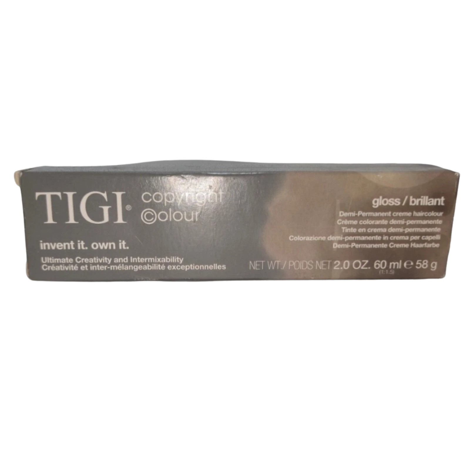 tigi-copyright-colour-gloss-808-light-natural-ash-blonde-hair-color-2oz-tube