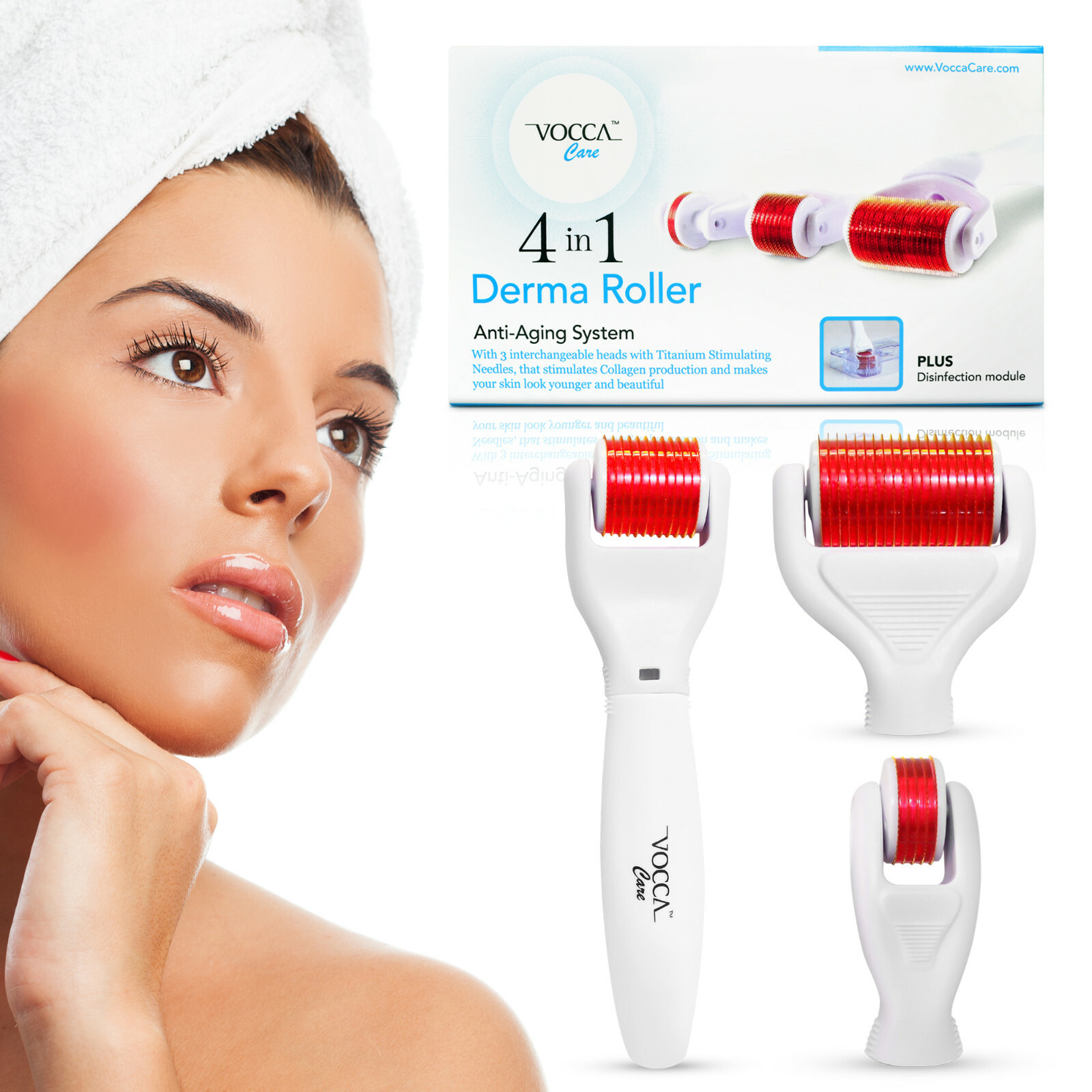 Oxygen cloud. крем derma e ,сша. A-derma бальзам для губ. эпидермис 2) дерма 3) гиподерма. дерма 4.