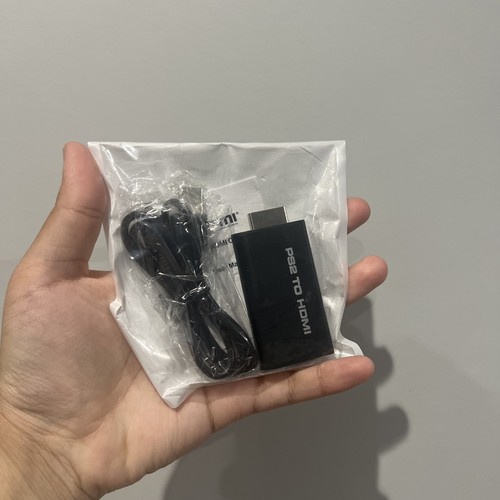 Photos de l'objet d'un acheteur vérifié