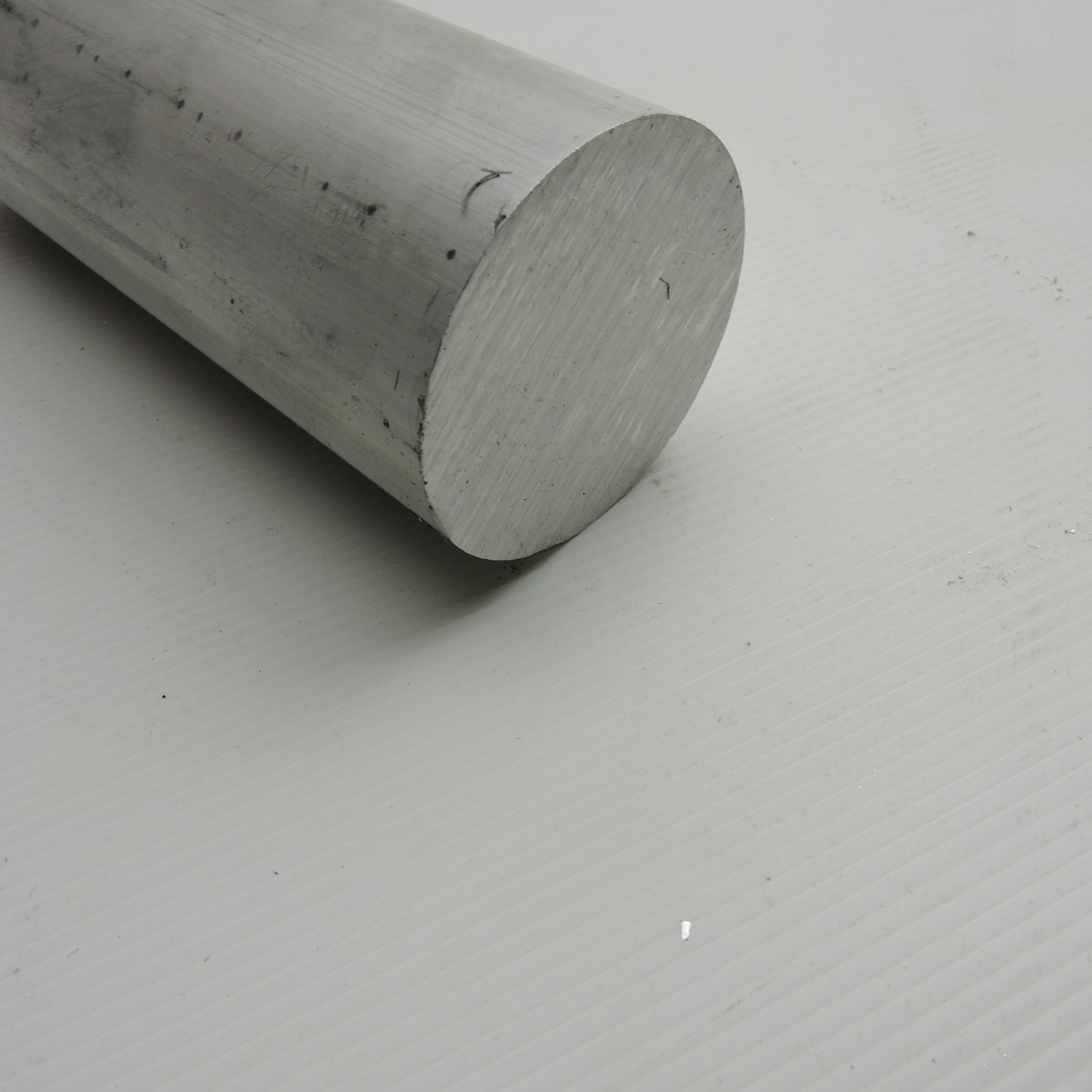 X-TAGE PURE ALUMINIUM【ROUND M】 $_57.JPG?set_id=8800005007