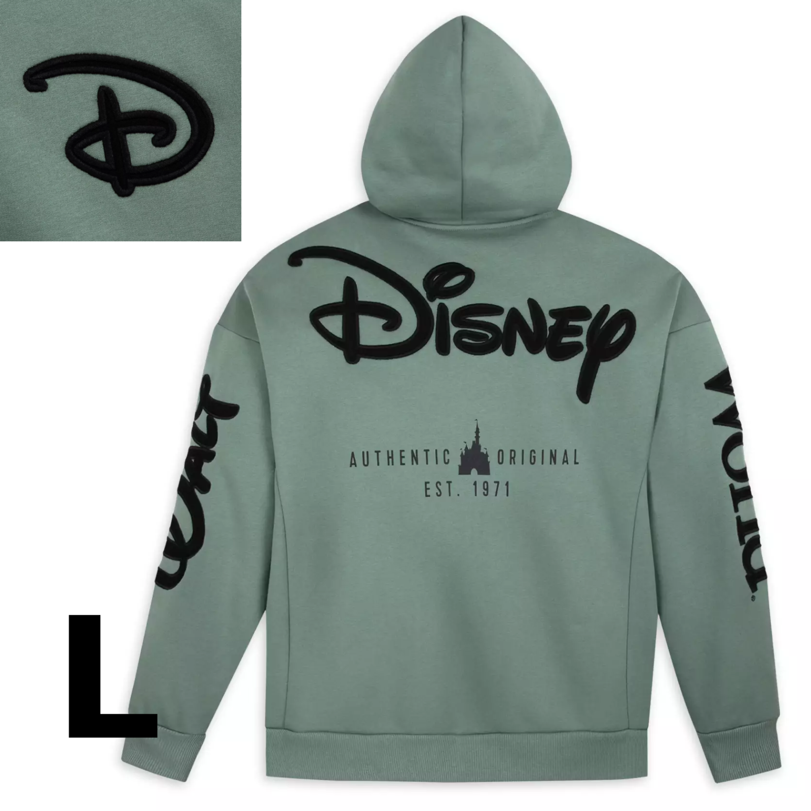 $_57.PNG?set_id=880000500F