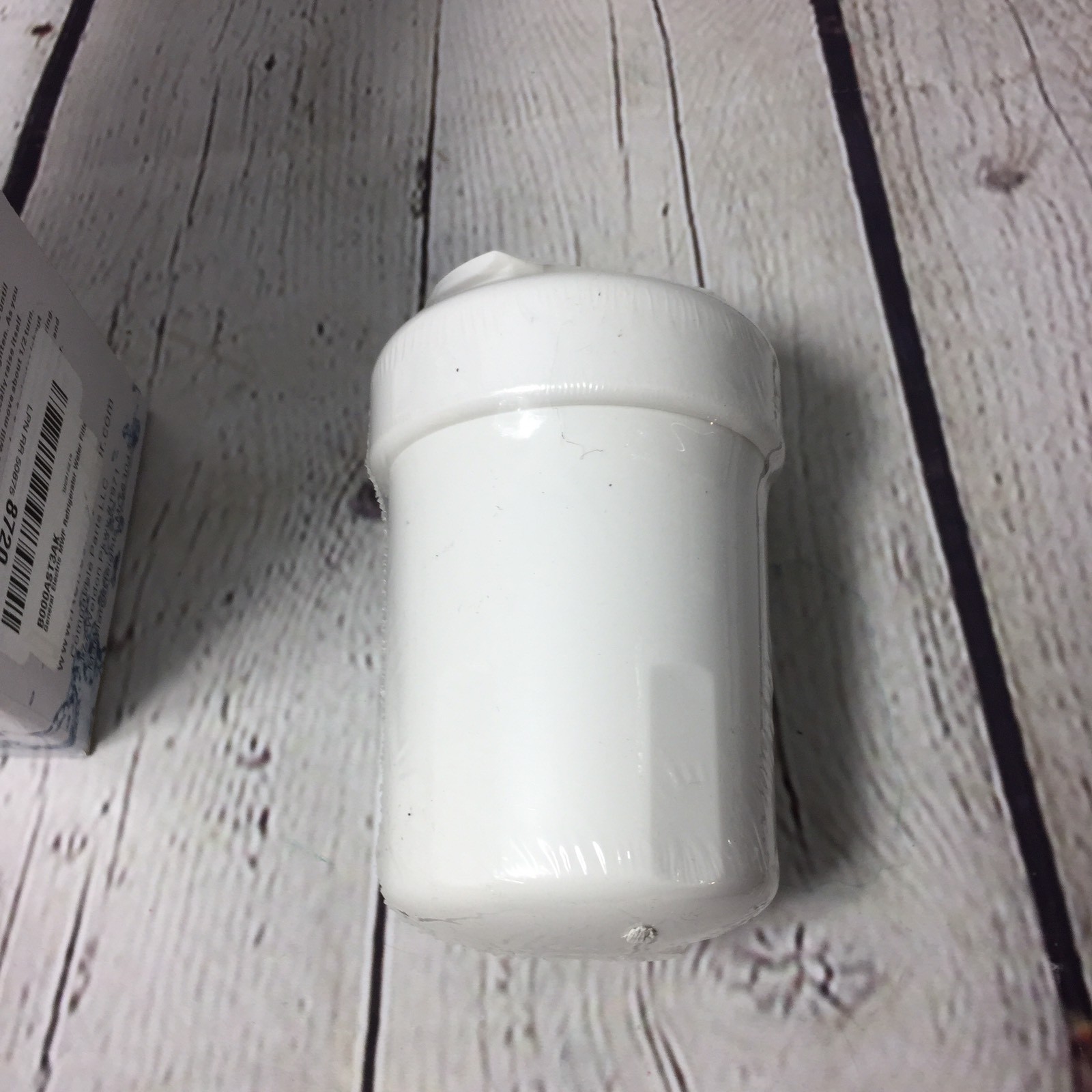 Refresh R-9991 Replacement Refrigerator Water Filter for GE Kenmore