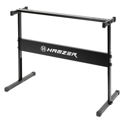 OPEN BOX - 61-Key Digital Music Piano Keyboard - Portable Electronic Instrument