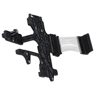 CONNECTEUR DE COMMANDE FOR Audi Volkswagen 02E325039 DSG02E DQ250 02E927770AQ