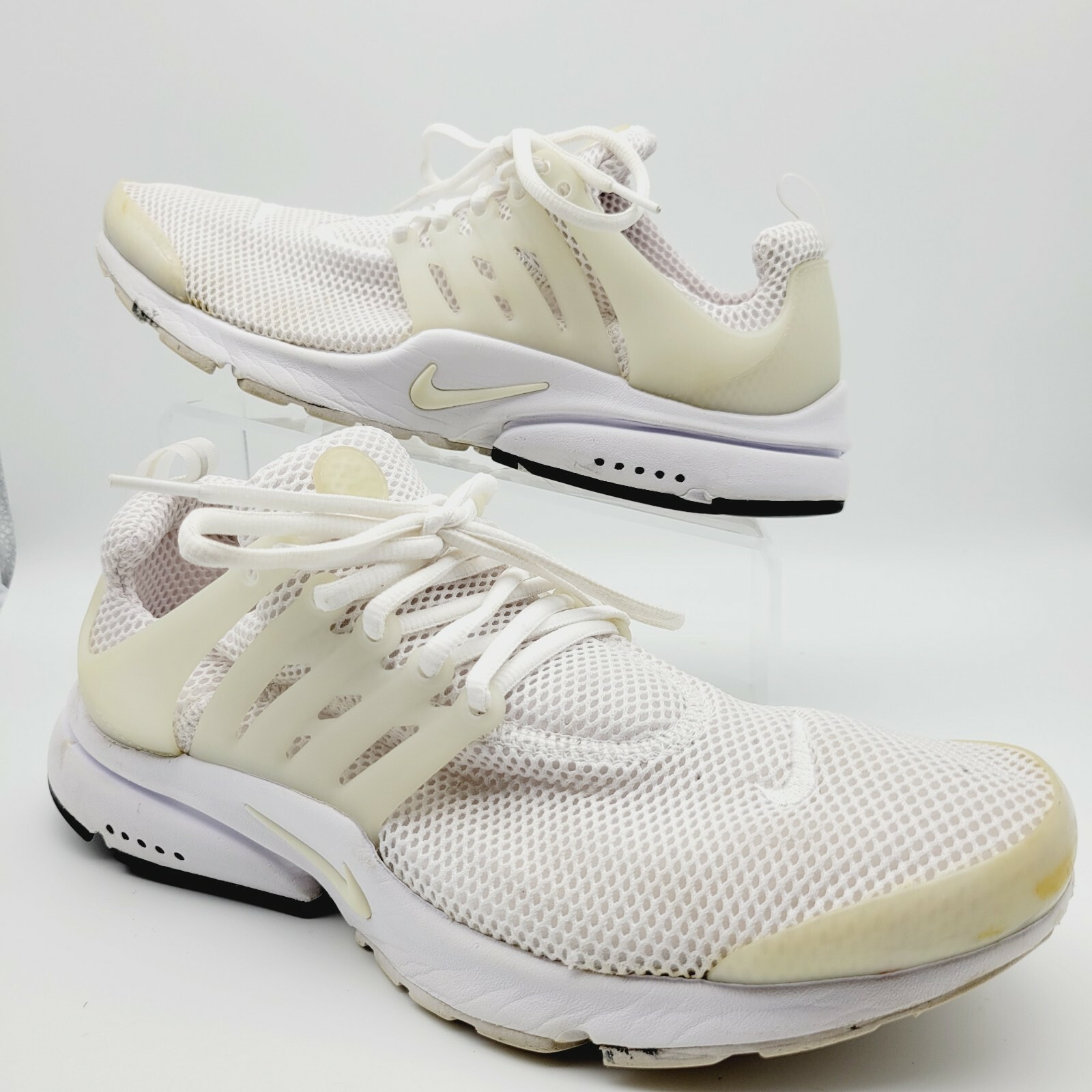 nike presto
