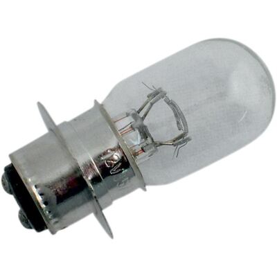Drag Specialties Replacement Bulbs for 4.5