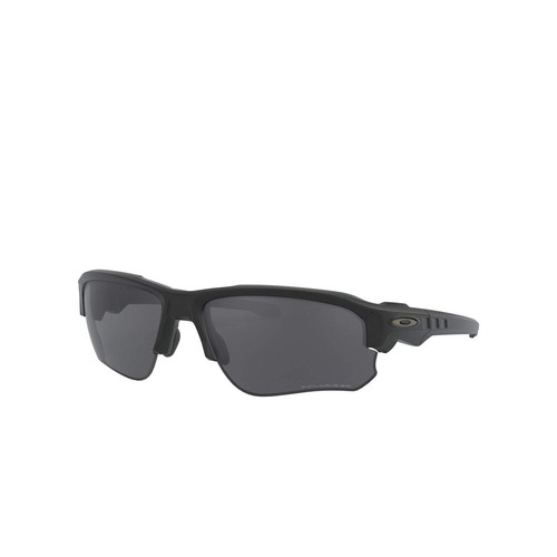 

[OO9228-02] Мужские поляризованные солнцезащитные очки Oakley SI Speed Jacket