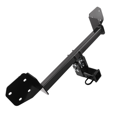 2 inch Square Towing Trailer Hitch Receivers for Subaru Outback Wagon 2010-2019