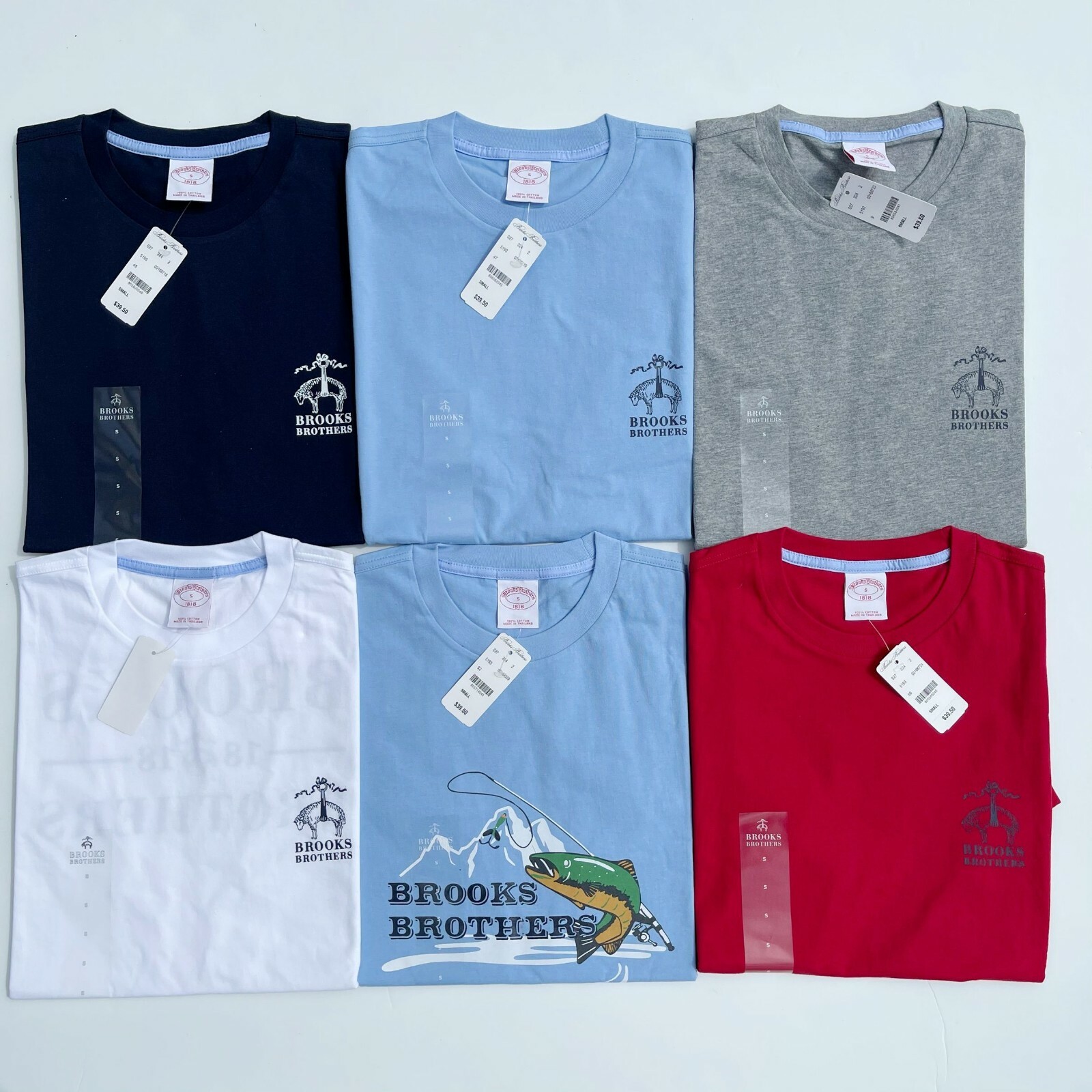 Brook Tシャツ $_57.JPG?set_id=8800005007