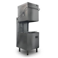 Bosch Geschirrspüler