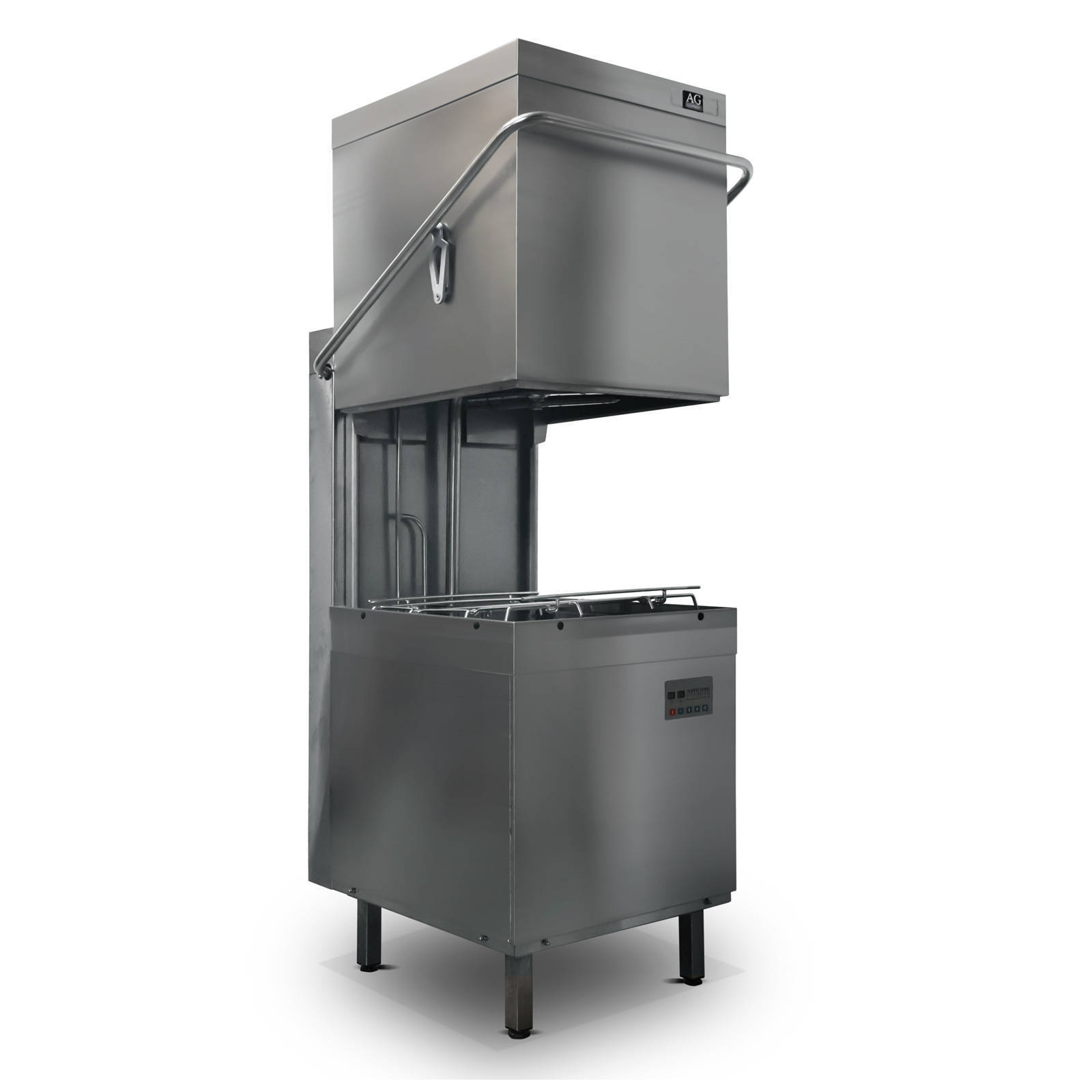 Bosch Geschirrspüler