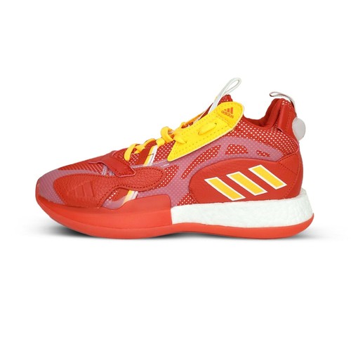 [FY0869] Мужские Adidas adidas ZoneBoost