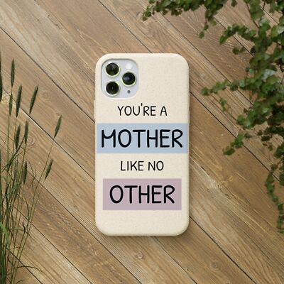 Biodegradable Cases
