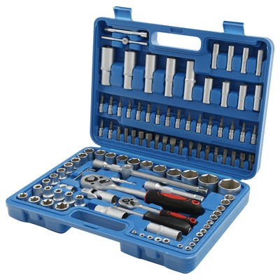 Blue point mechanics tool set online