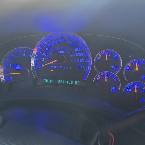 2016 Honda Accord ABS VSA Module Repair – Repair Only – Common Issue Fix