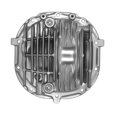 1Pcs Aluminum 8.8