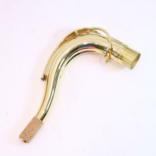 Selmer Paris 54JU Series II Jubilee Tenor Saxophone SN N790304 MINT CONDITION