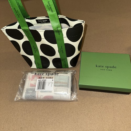 【kate spade】Morgan Matchbox Small Slim Bifold Wallet 財布 NWT Kate Spade Morgan Matchbox Embossed Small Slim Bifold