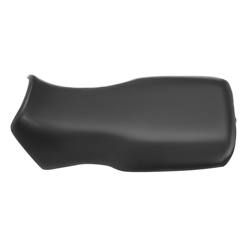 New Complete Seat For Polaris Sportsman 500 1996-2004 Sportsman 400 2001-2004