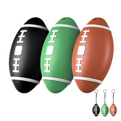Key Finder, Bluetooth Luggage Tracker Works with Apple Find My (iOS Only), It...
